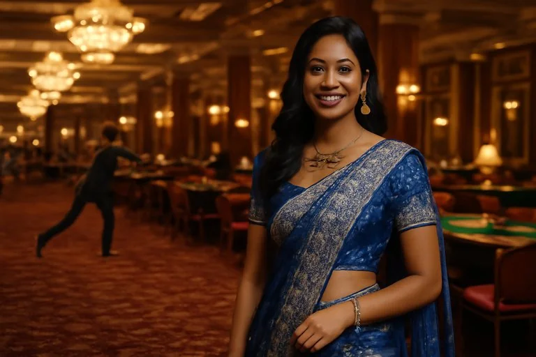 2222bd ফোনে খেলোয়াড়ের মন্তব্য সারি