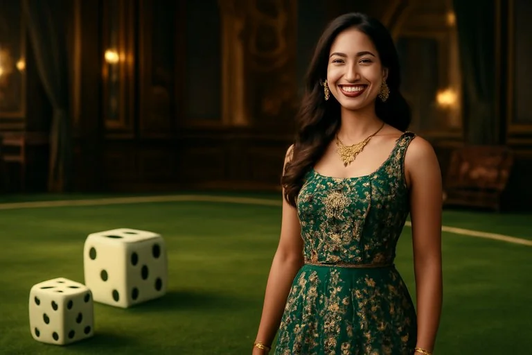 2222bd ফোনে পেমেন্ট আইকন সহ নোট