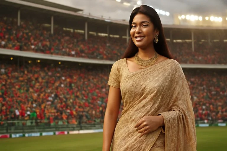 2222bd bKash পেমেন্ট স্ক্রিন