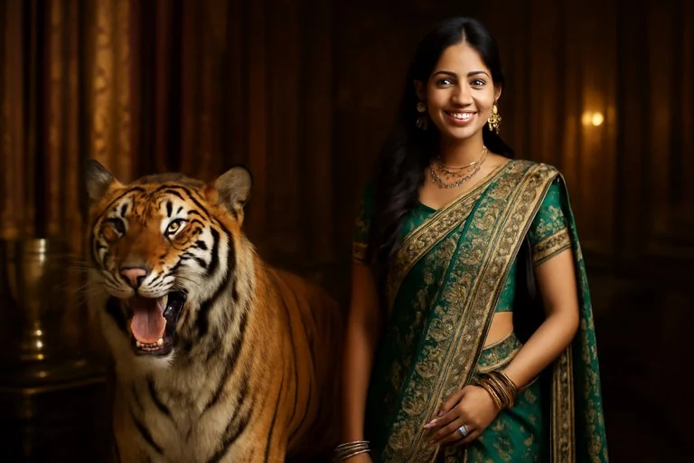 2222bd বুধবারের মিশন বোর্ড