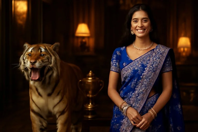 2222bd সহায়তা ও যোগাযোগ প্যানেল